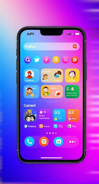 官方正版，安心下载